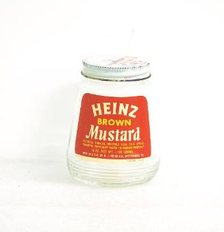 Jar