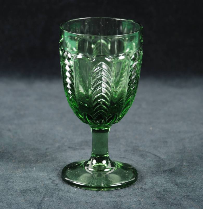 Goblet