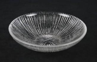 Bowl, Serving