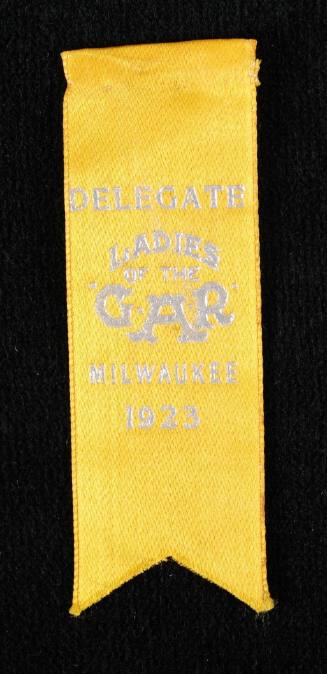 Ribbon, Membership