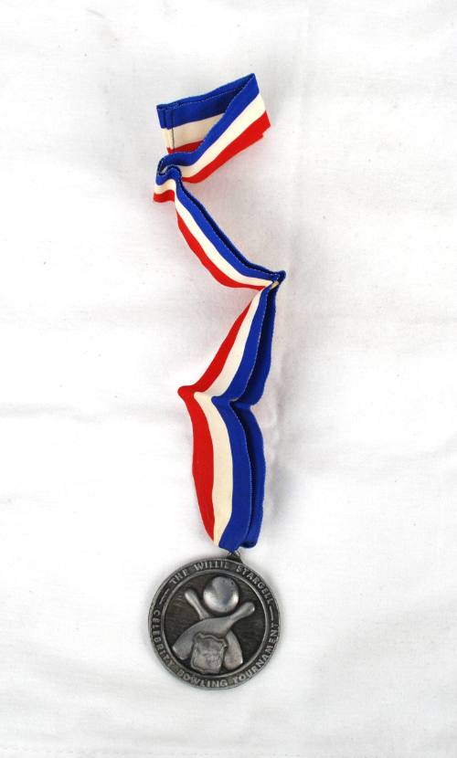 Medal, Prize