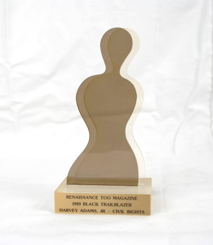 Award