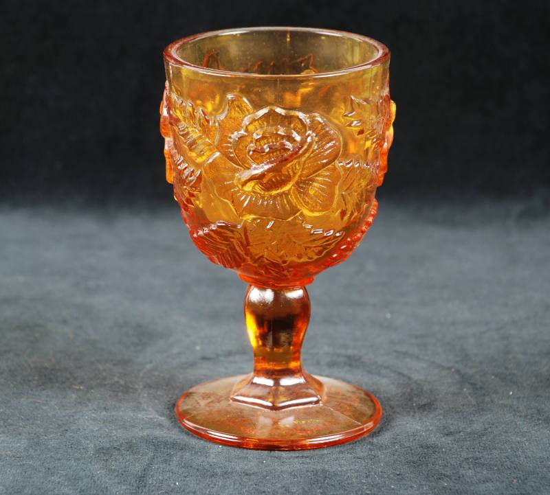 Goblet