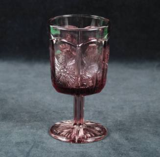 Goblet