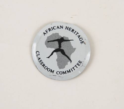 Badge, Membership