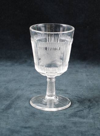 Goblet