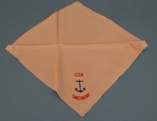 Handkerchief