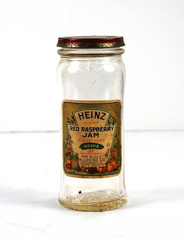 Jar