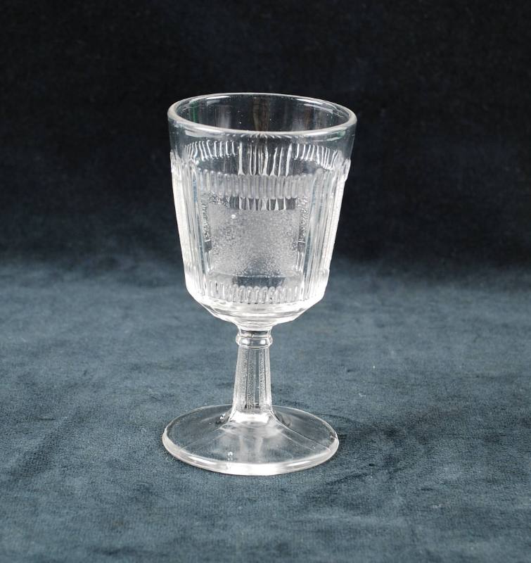 Goblet