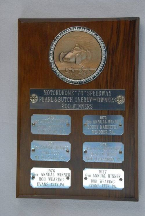 J. Korpar's Sport and Trophy