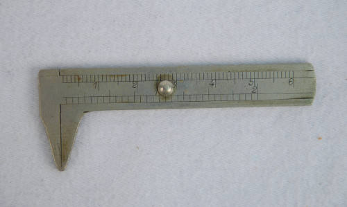 Gauge