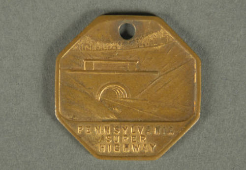 Medal, Commemorative