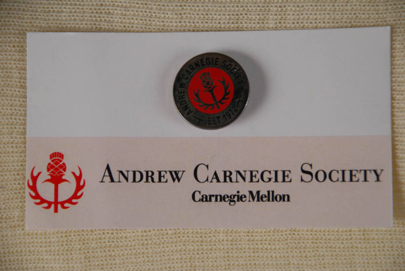 Pin, Membership