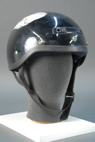 Helmet