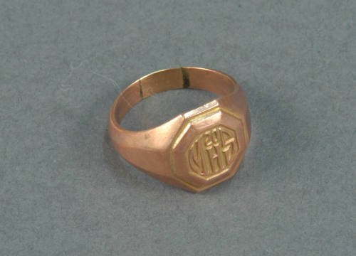 Ring, Class