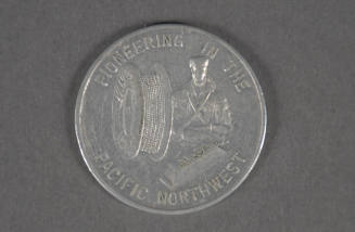 Coin, Commemorative