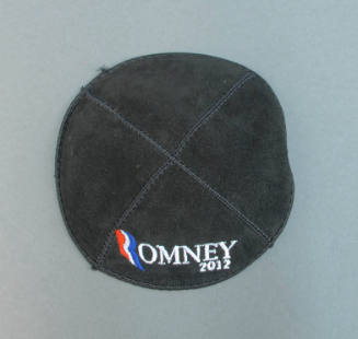 Yarmulke