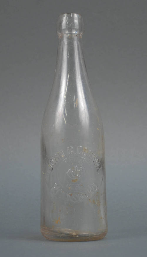 Bottle