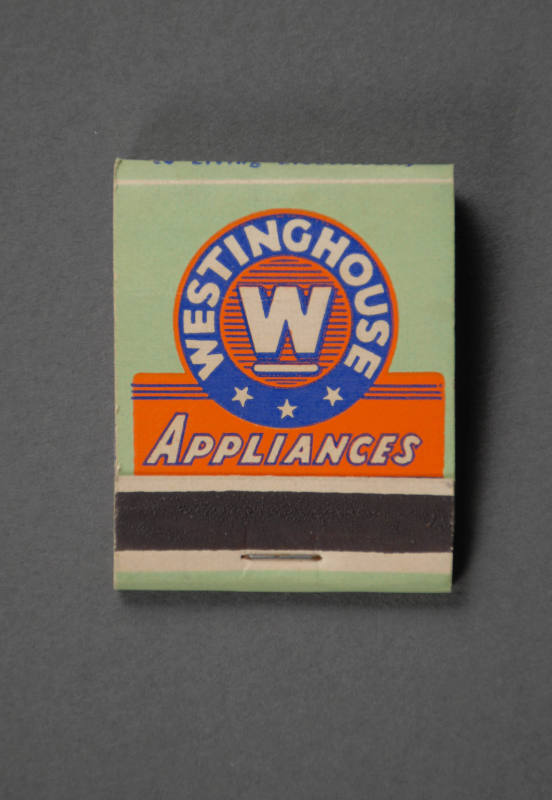 Matchbook