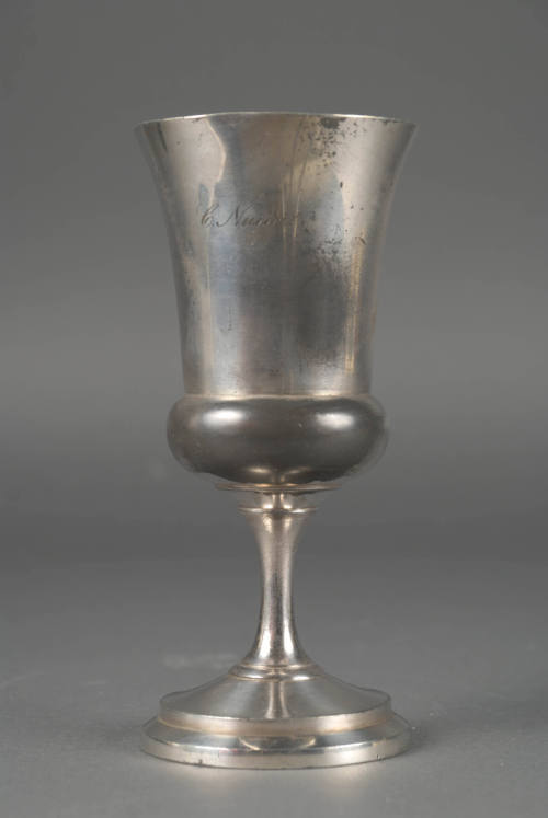 Chalice