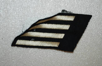 Patch, Military