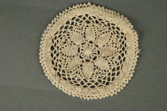 Doily