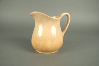 Pitcher