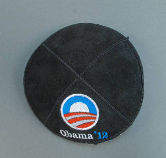 Yarmulke