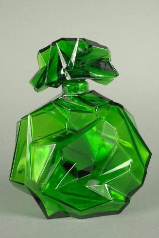 Decanter