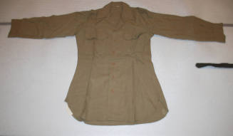 Uniform, Military