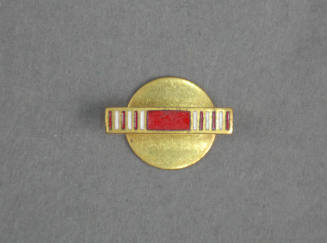 Pin, Lapel