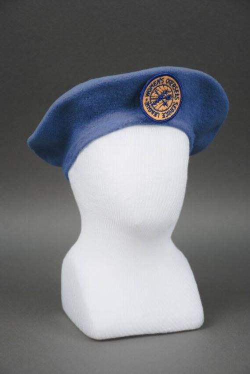 Beret