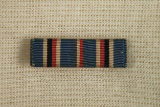 Bar, Ribbon