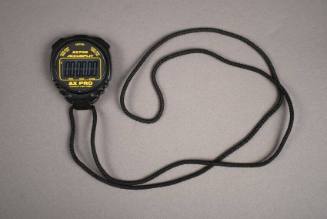 Stopwatch