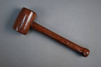 Gavel