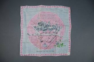 Handkerchief