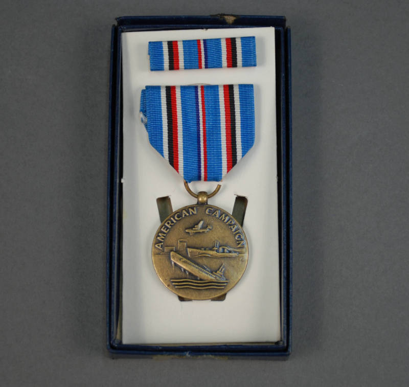 Medal, Commemorative