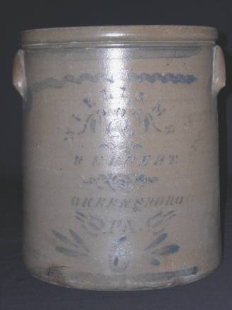 Jar