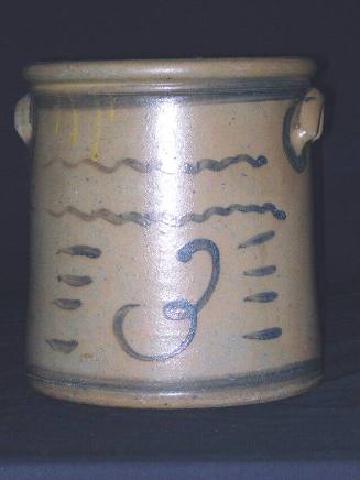 Jar