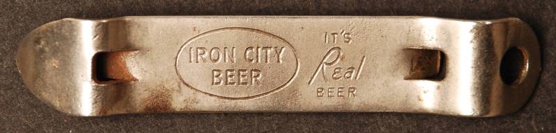 Iron City Brewing Company