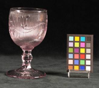 Goblet