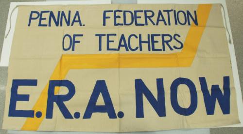 Pennsylvania Federation of Teachers