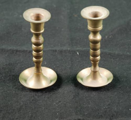 Candlestick