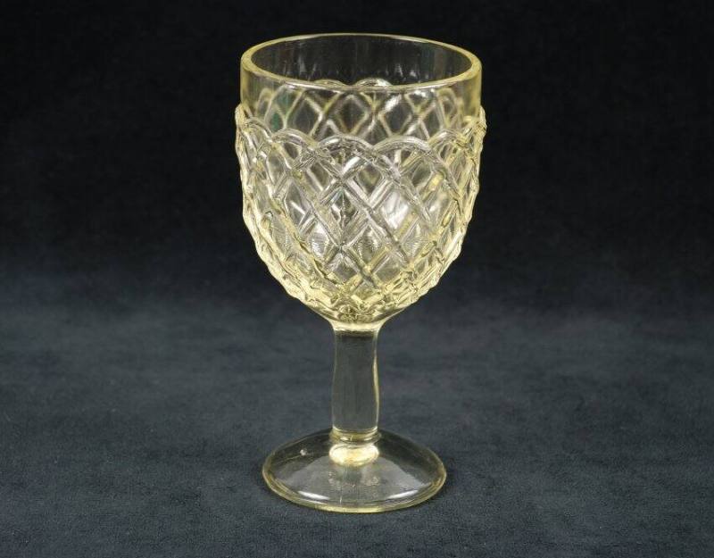 Goblet