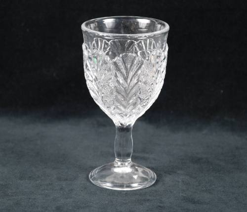 Goblet