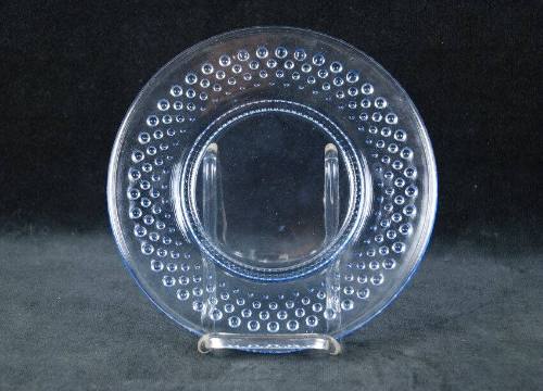 Plate, Serving