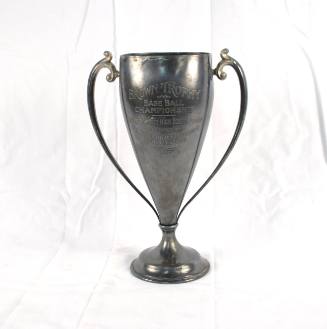 Trophy