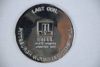 Coin, Commemorative