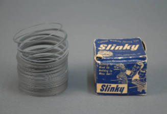 Slinky