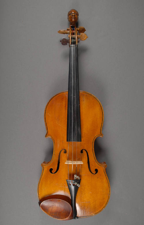 Violin